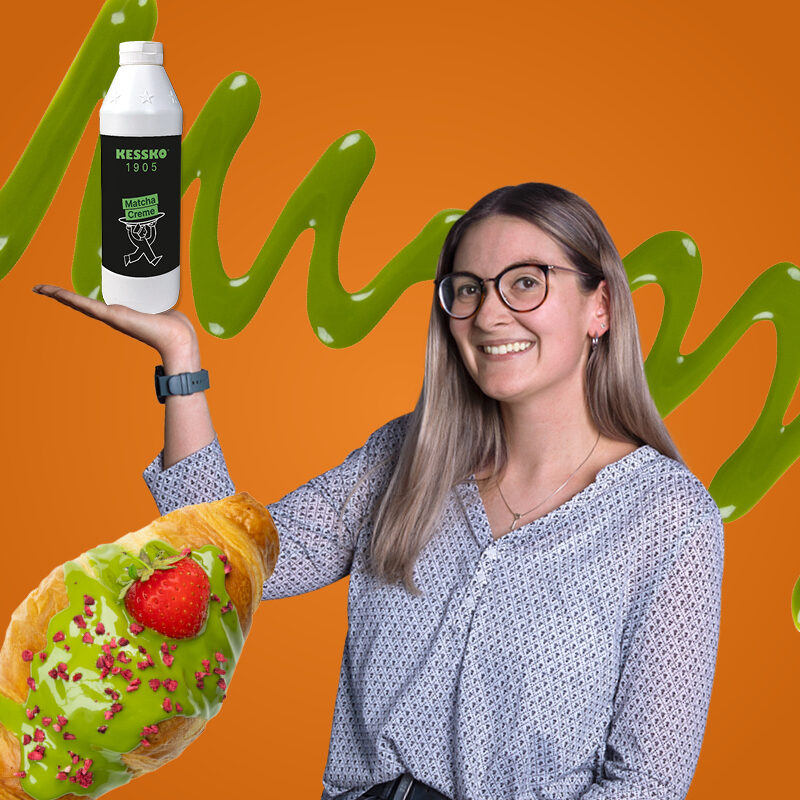 Kessko-Bonn_Kacheln_Team_800x800px_3