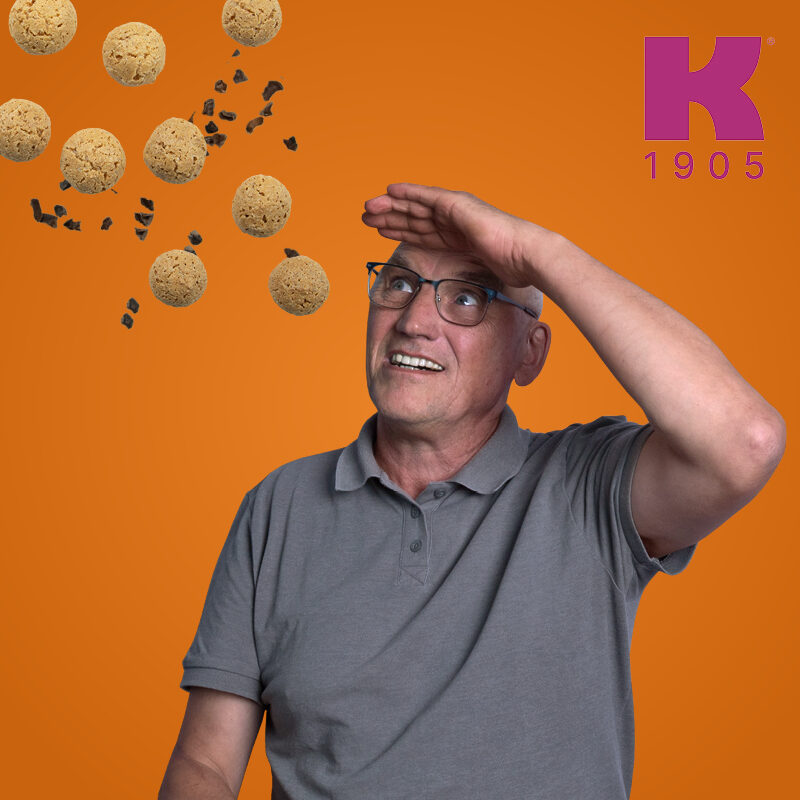 Kessko-Bonn_Kacheln_Team_800x800px_5