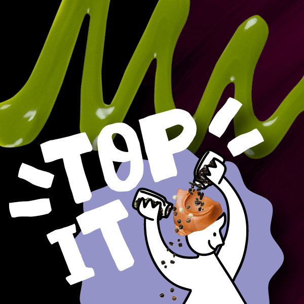 KESSKO_Internorga_Assets_600x600px1