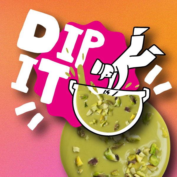 KESSKO_Internorga_Assets_600x600px2