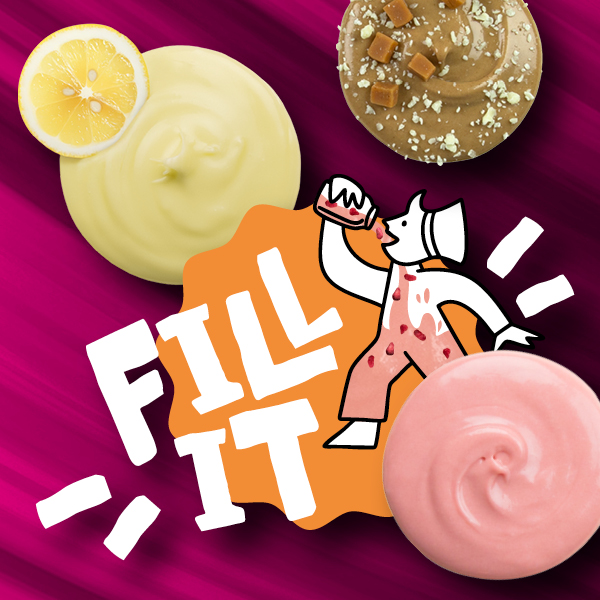 KESSKO_Internorga_Assets_600x600px3