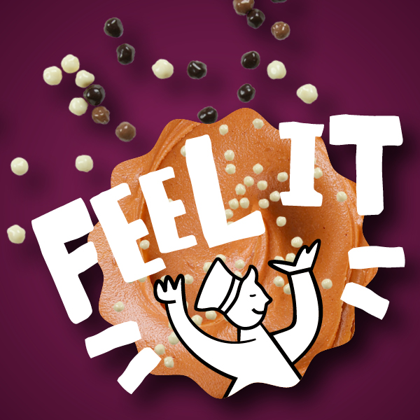 KESSKO_Internorga_Assets_600x600px4