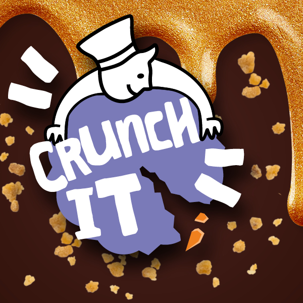 KESSKO_Internorga_Assets_600x600px5