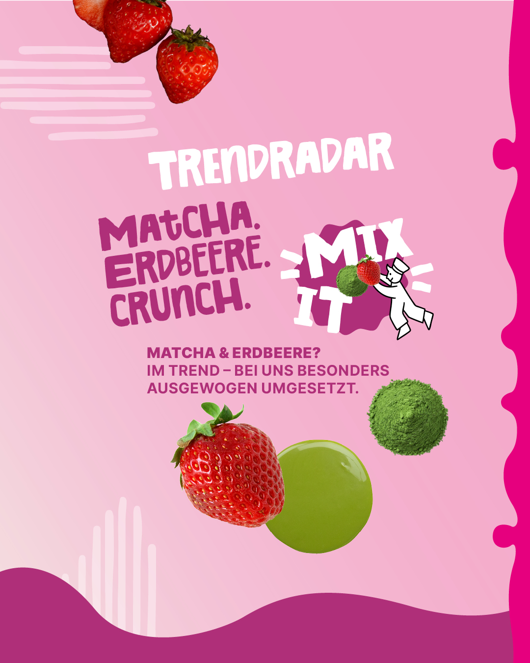 KESSKO_Website_Header1-mobile