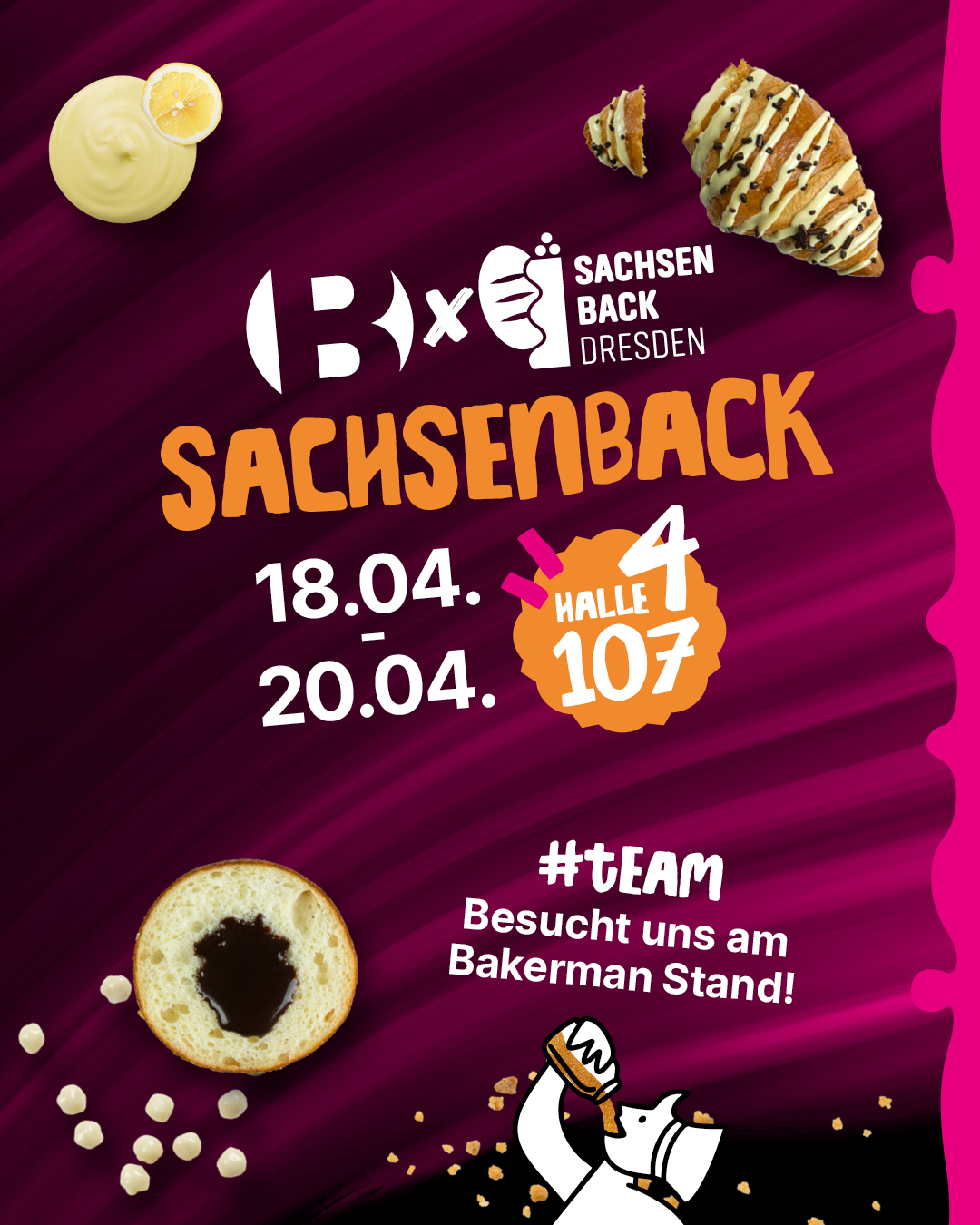 KESSKO_Website_Header1-mobile