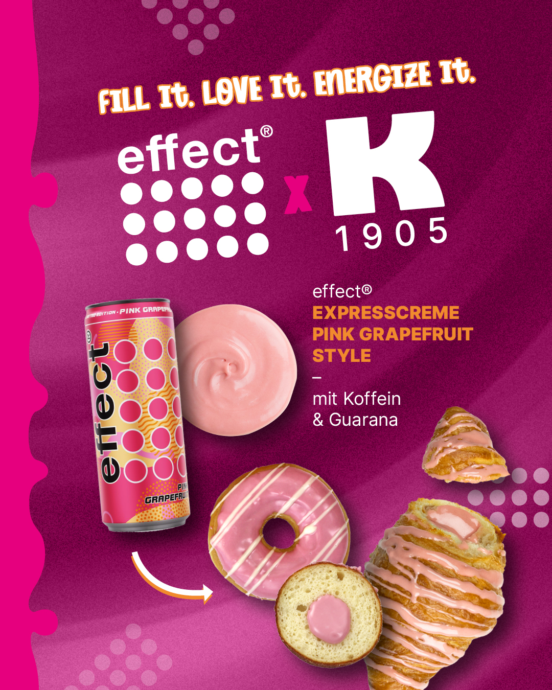 KESSKO_Website_Header2-mobile