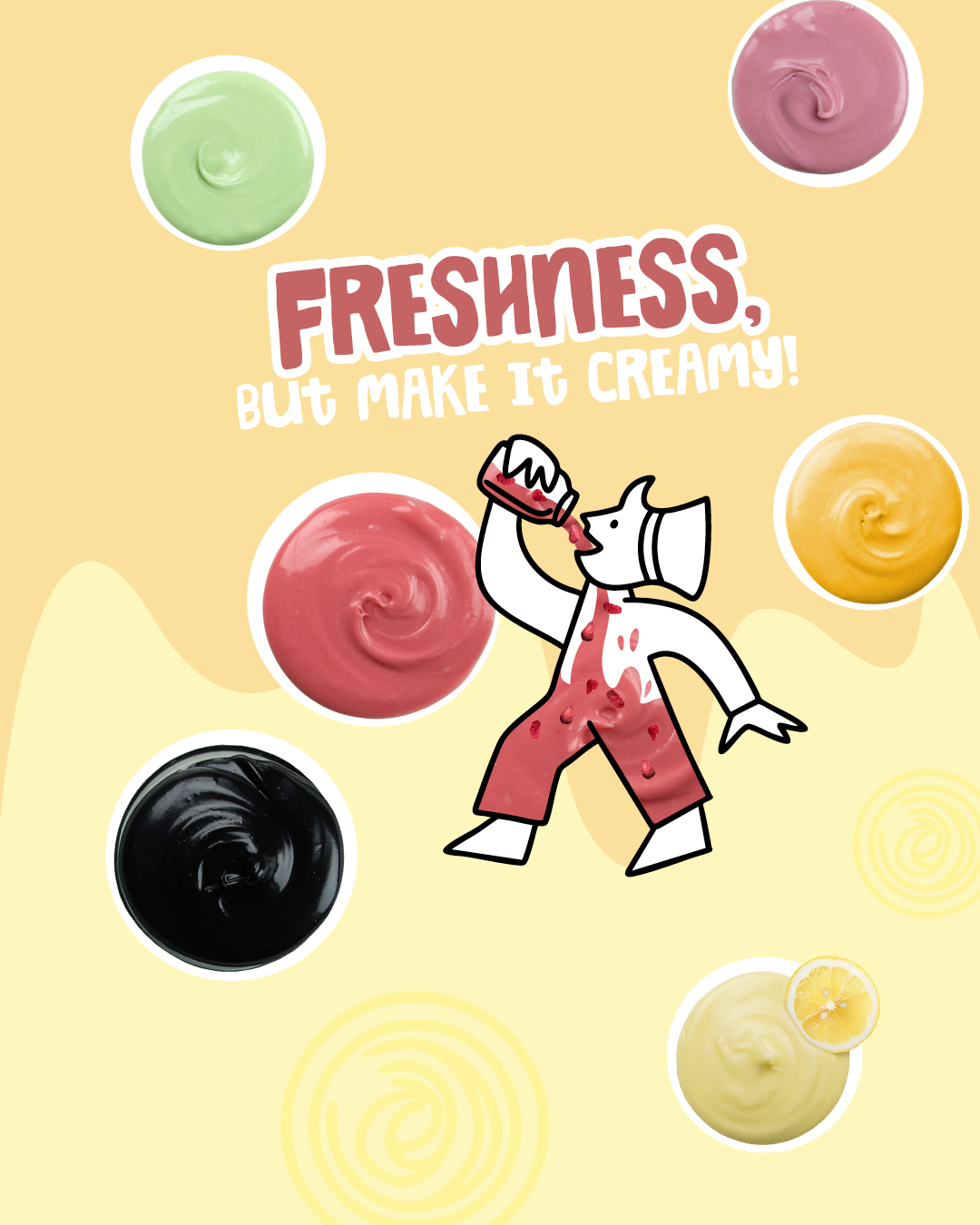 KESSKO_Website_Header-mobile2
