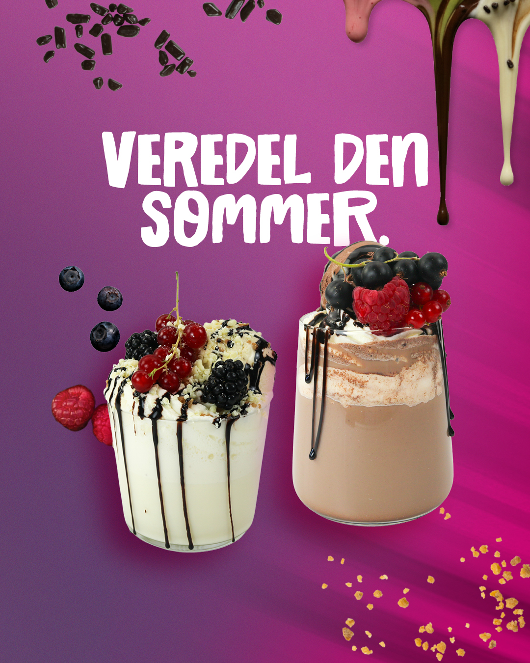 KESSKO_Website_Header-mobile3