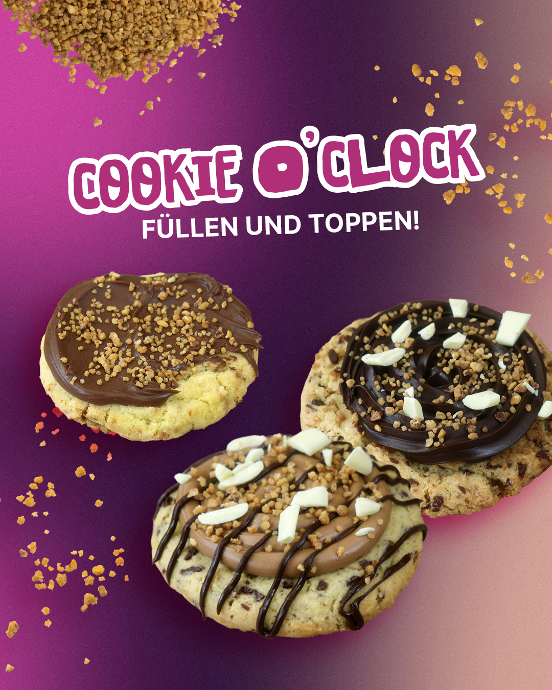 KESSKO_Website_Header-mobile1
