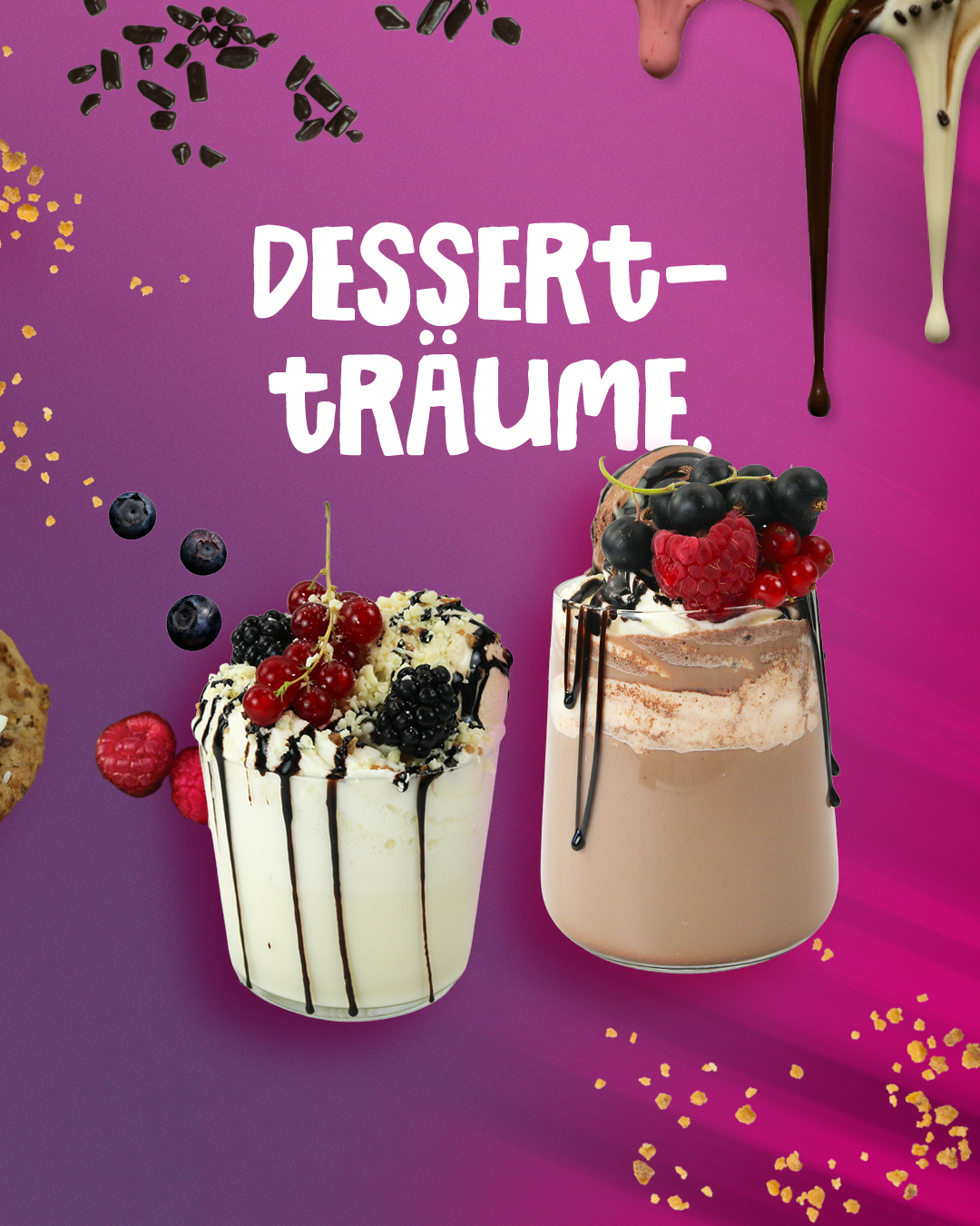 KESSKO_Website_Header-mobile2