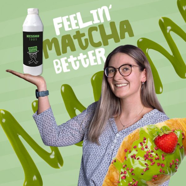 KESSKO_ISM_digitale Assets-02