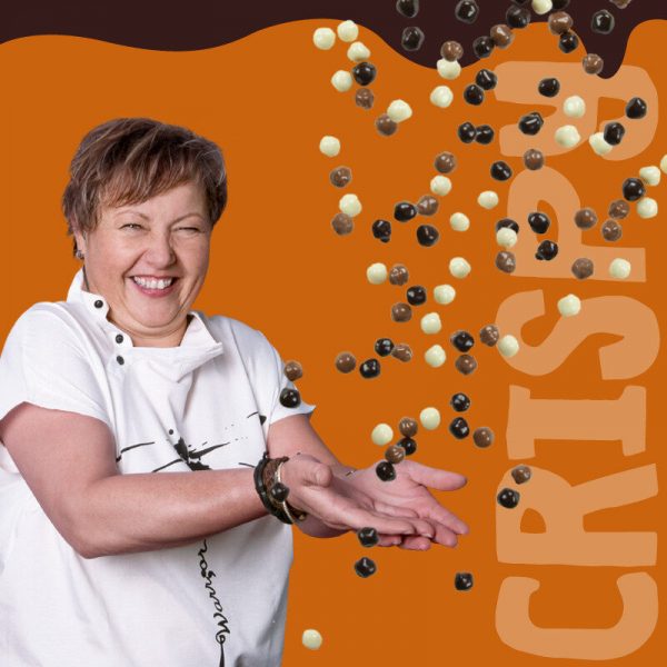 KESSKO_ISM_digitale Assets-05