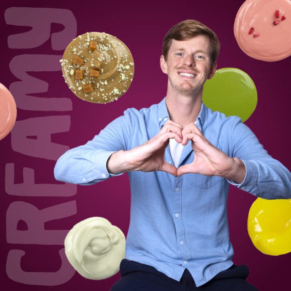 KESSKO_ISM_digitale Assets-06