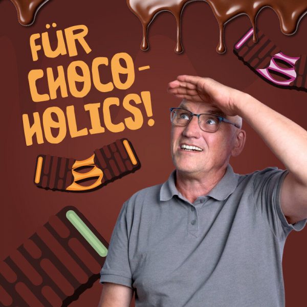 KESSKO_ISM_digital assets-07